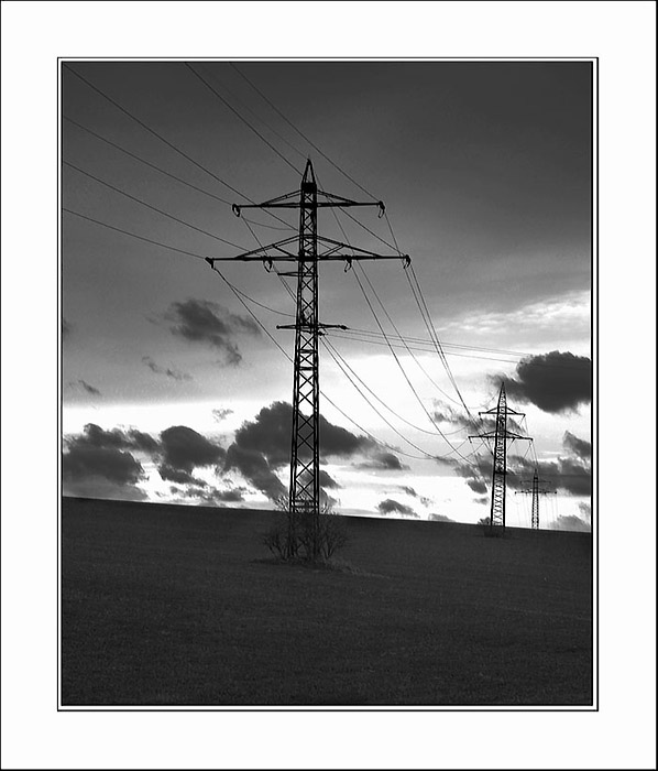 Energie