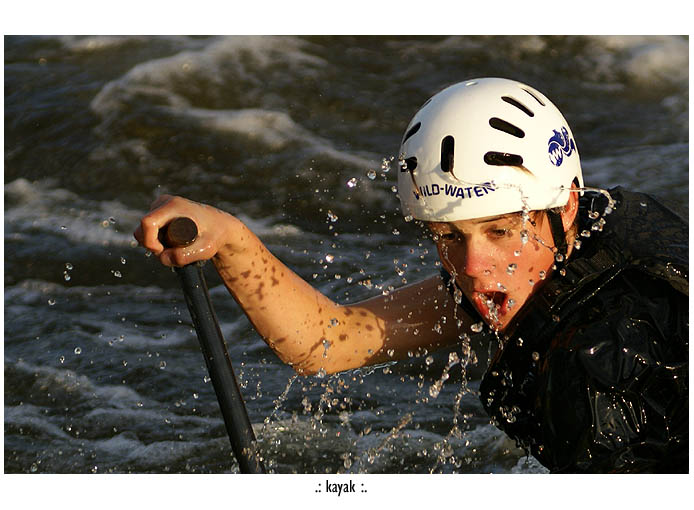 .:kayak:.