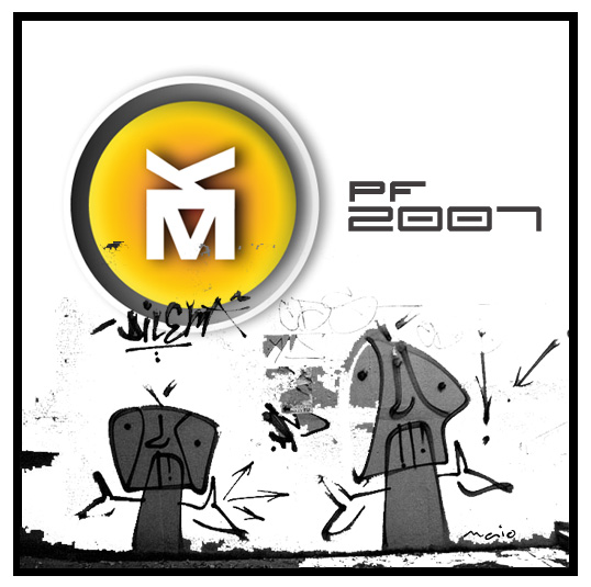 .:pf 2007:.