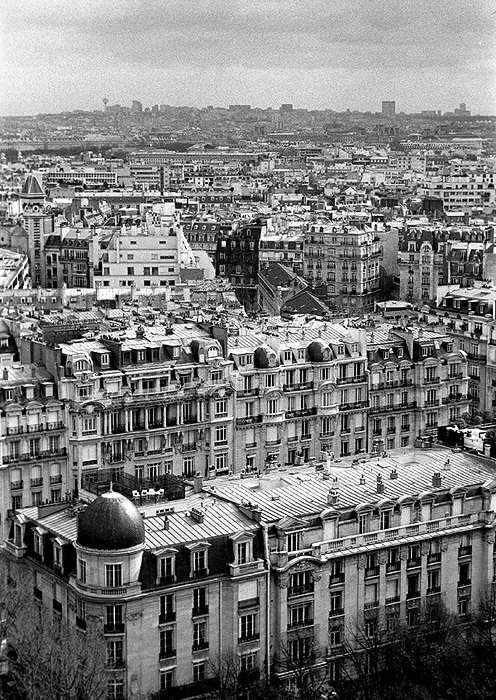 pariz