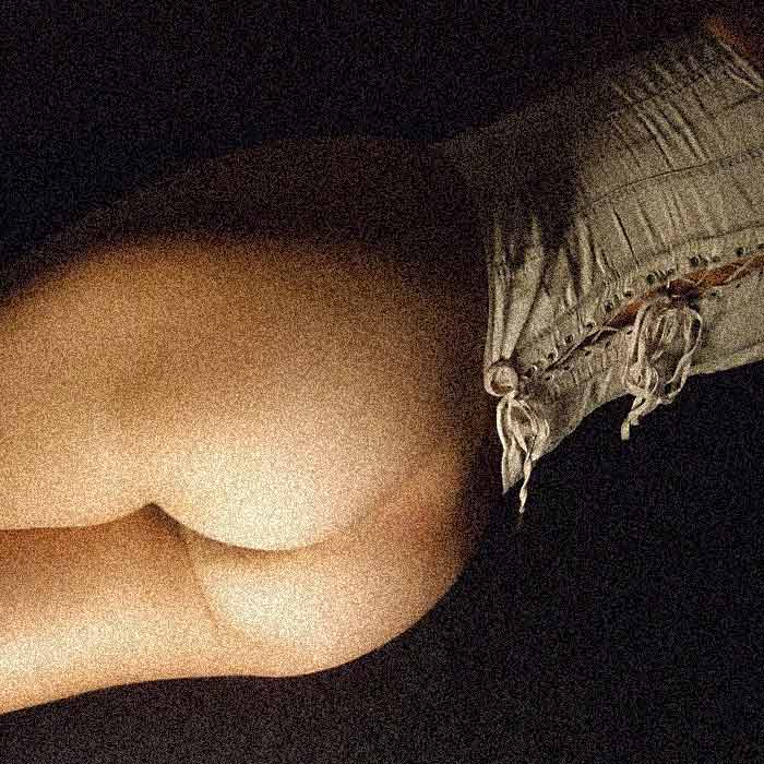 levy dolni