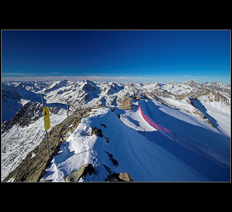 Pitztal
