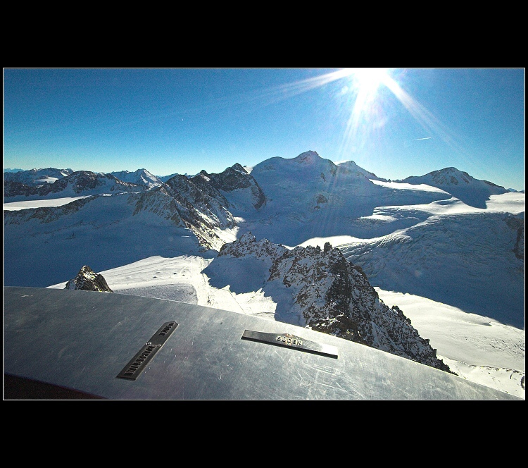 Wildspitze