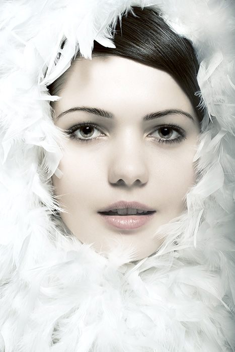 ::: Frozen :::