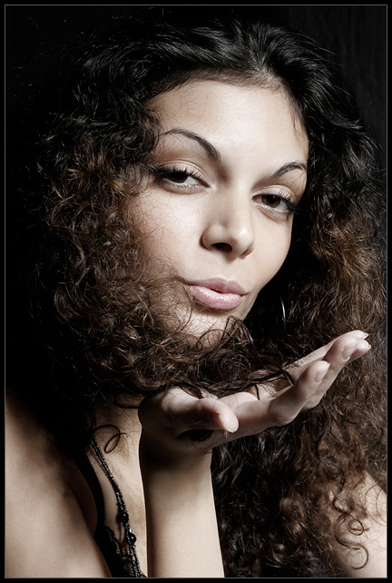 Martina
