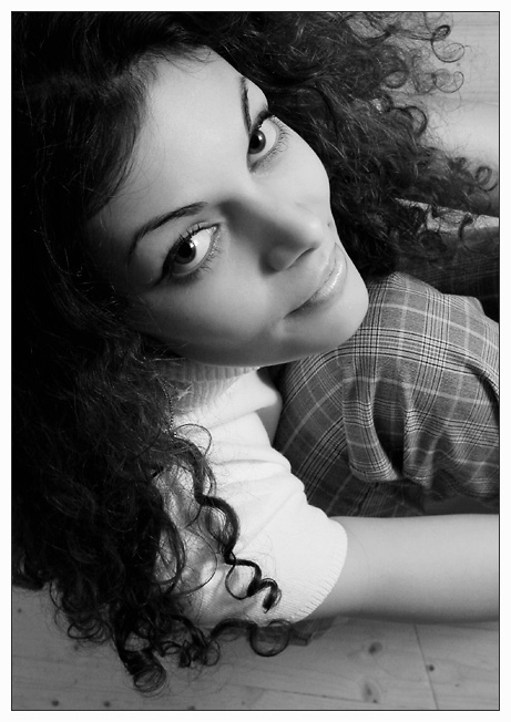 Martina