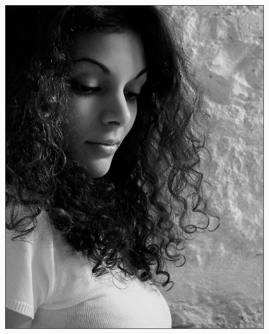 Martina