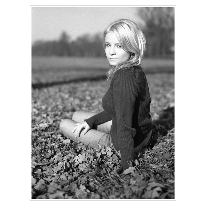 Veronika