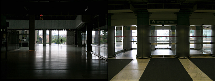 _s tým, čo stojí...