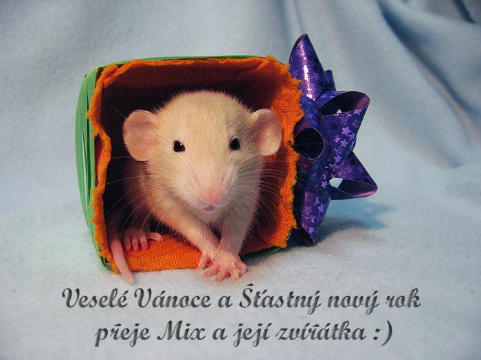 \'\'Veselé \'\'
