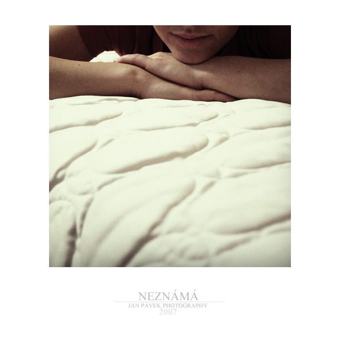 neznama ´