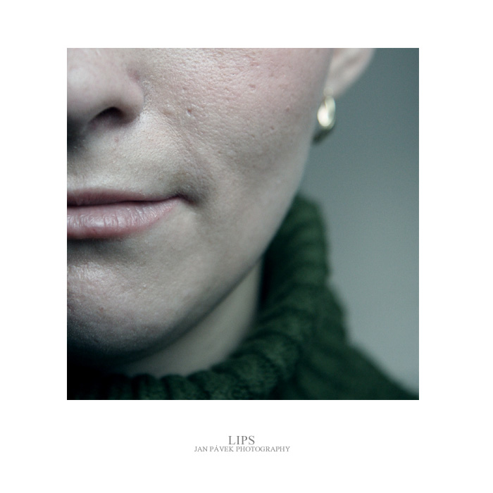 Lips