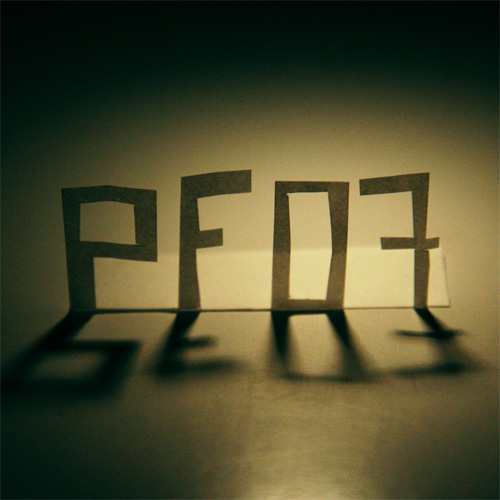 pf07´