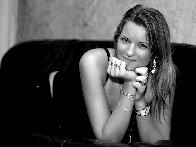 Veronika