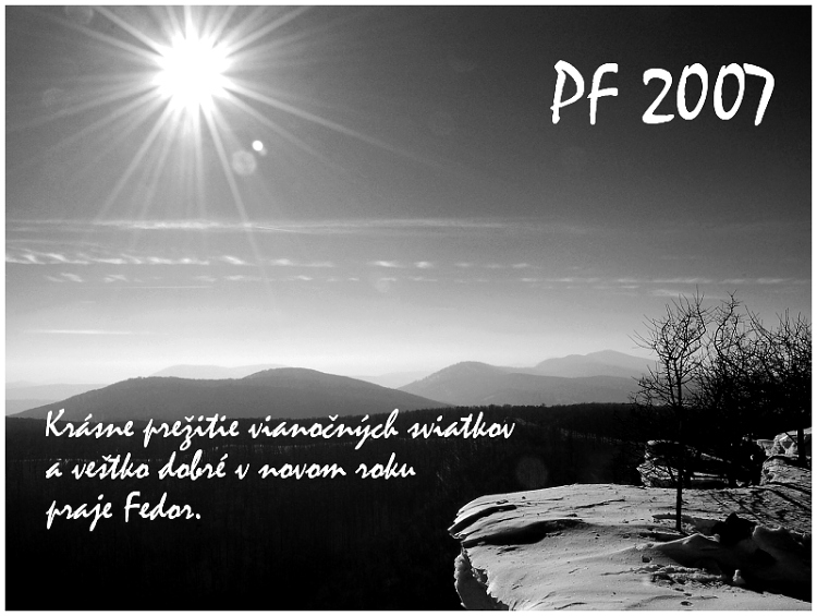 PF2007
