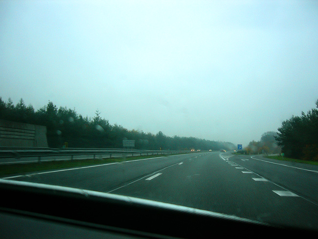 alkmaar-dresden: km 150
