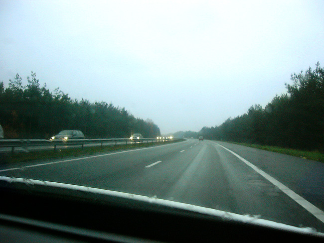 alkmaar-dresden: km 200