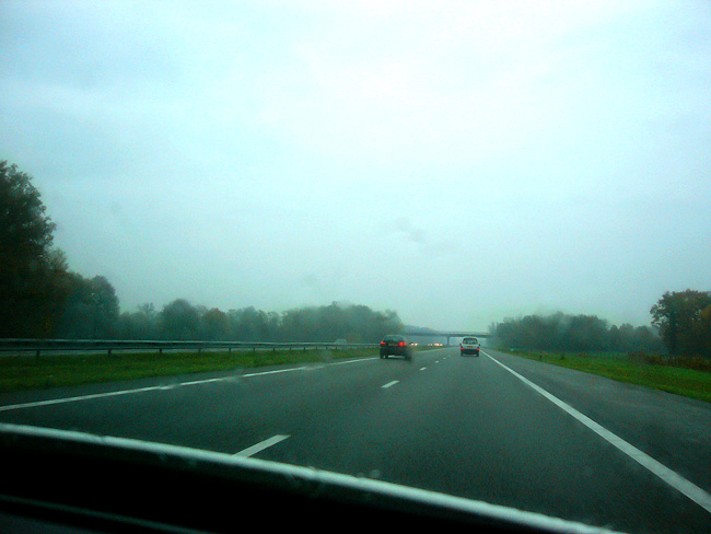 alkmaar-dresden: km 250