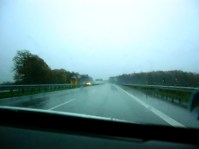 alkmaar-dresden: km 300