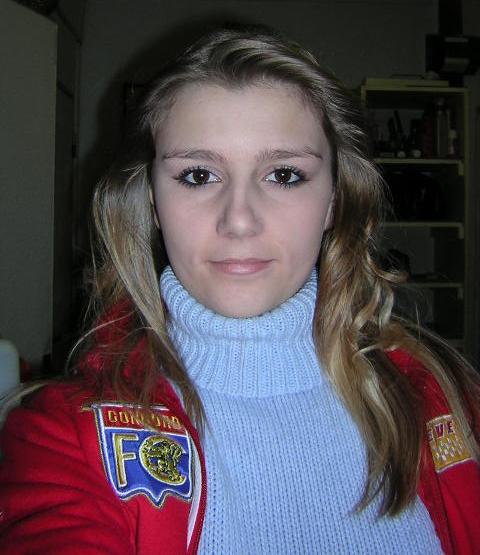 dcera