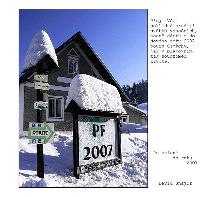 PF 2007