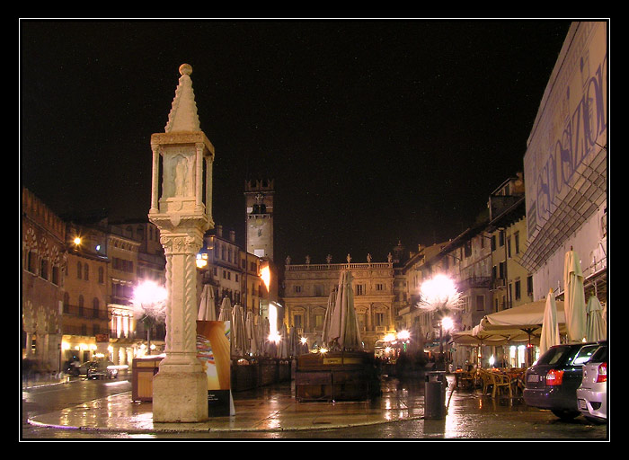 Verona