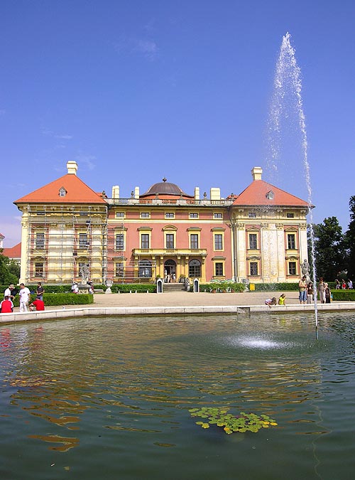 Slavkov u Brna
