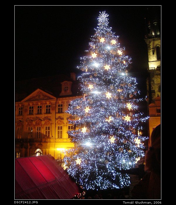 DSCF2412.JPG