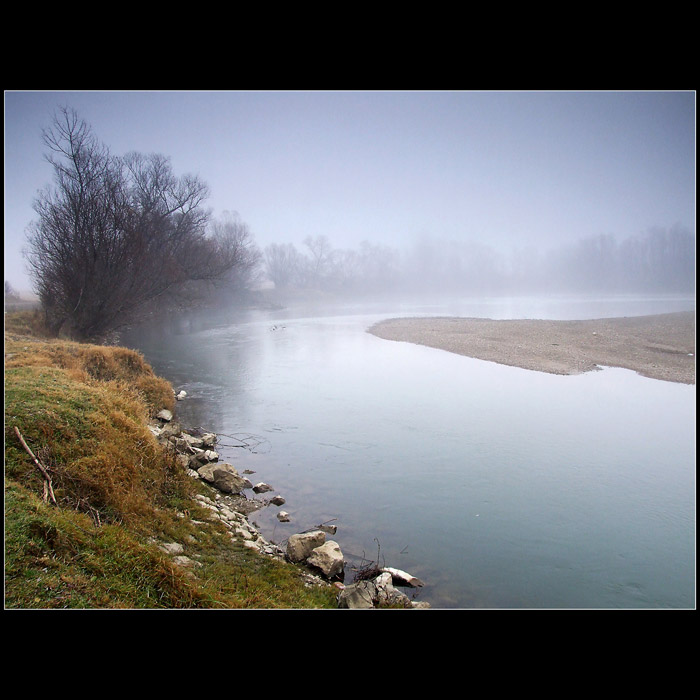 Ostruvek II