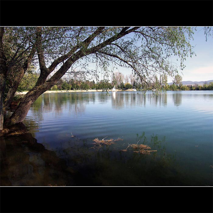 ...jezero-jaro...