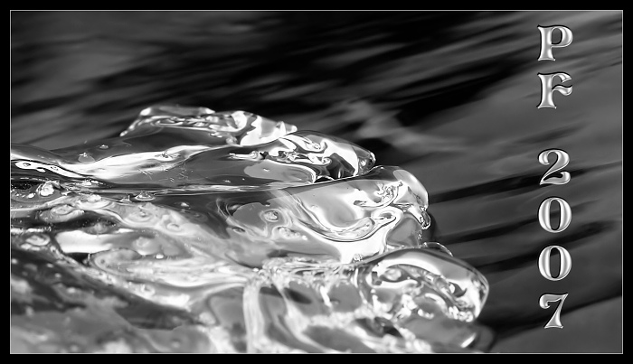 Všetkým PP-čkárom VŠETKO NAJ...!