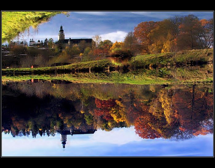 Lemberk