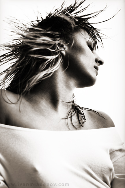 feelin\'