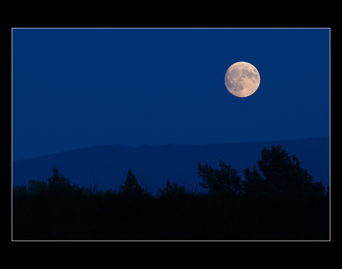 ...strážce noci...