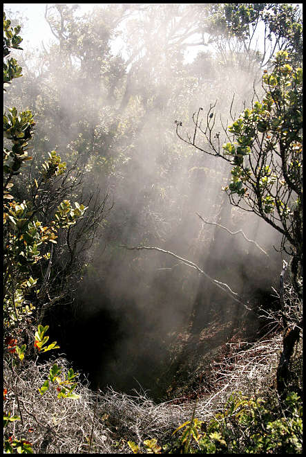 Vulcano