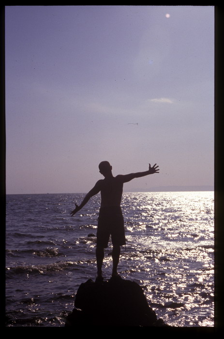 19:13