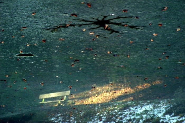 Ixtliltonova léčka