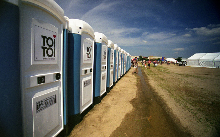PEF 2007
