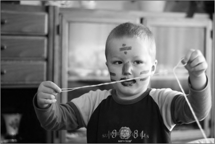 vianocne upratovanie