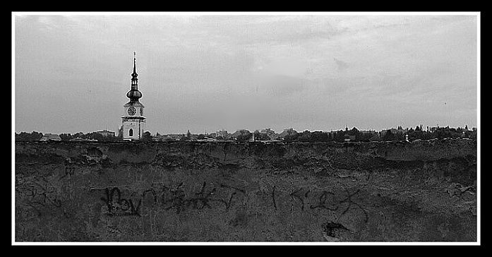 Třebíč