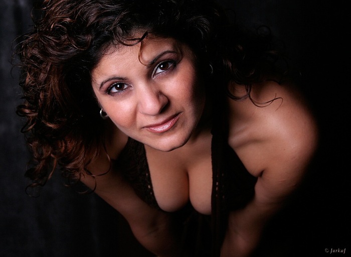 Irena