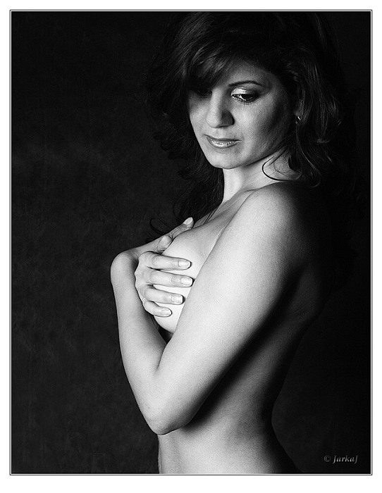 IRENA....