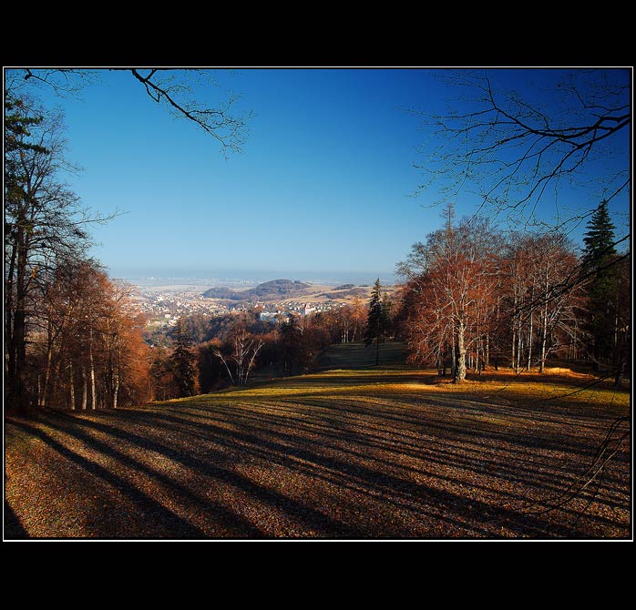 ...pohledy...