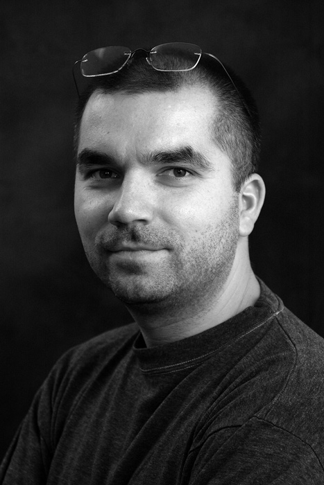 PF 2007