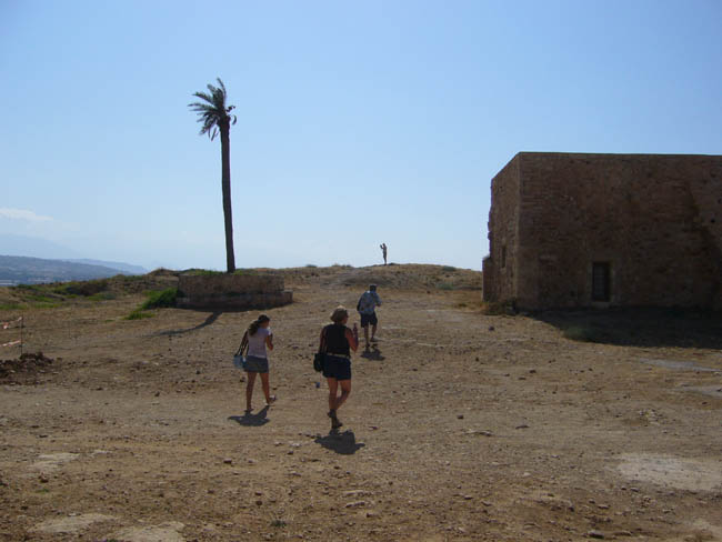 turisté