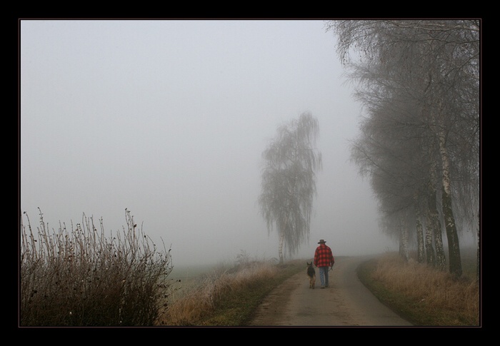 Štědrý večer 2006