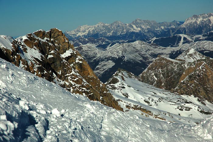 Kaprun