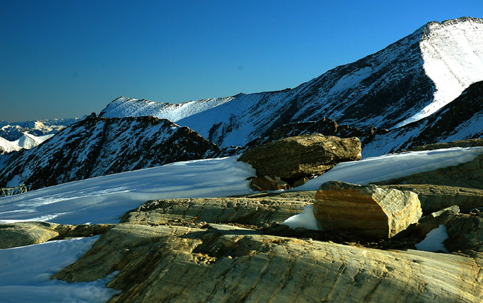 Kaprun II