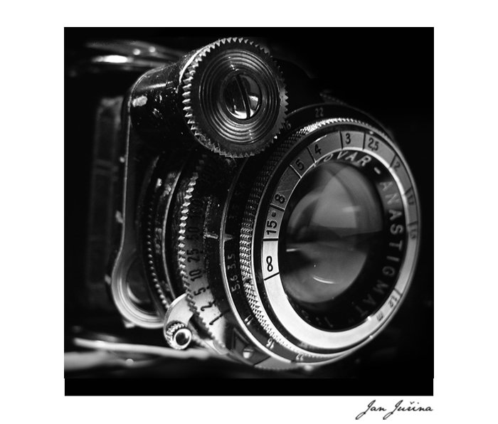 Zeiss Ikon