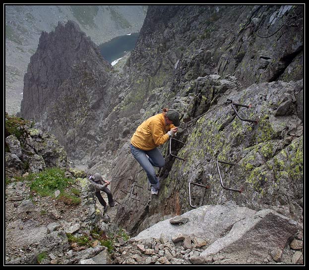 Tatry II